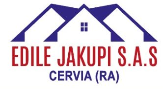 EDILE JAKUPI SAS